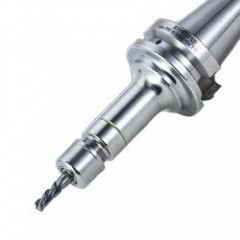 Đầu kẹp dao phay BT-GSK Dine