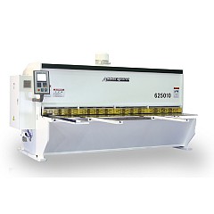 Máy cắt tôn CNC Accurpress 675010