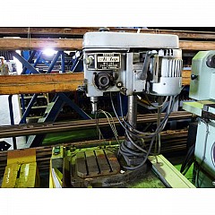 Máy khoan Brother BT1-215