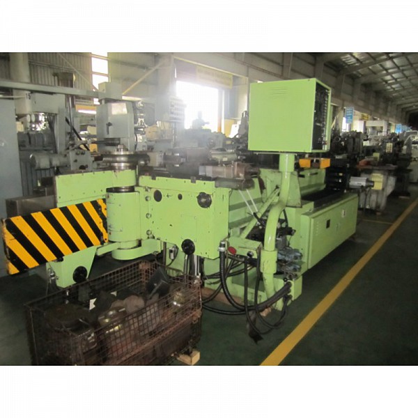 Dây Chuyền - Hệ Thống